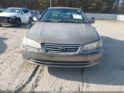 JT2BF28K4Y0250919 2000 Toyota Camry Le V6 auction photo thumbnail 6