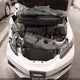 19XFB2F81FE084598 2015 Honda Civic Ex auction photo thumbnail 10