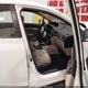 19XFB2F81FE084598 2015 Honda Civic Ex auction photo thumbnail 5