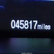 19XFB2F81FE084598 2015 Honda Civic Ex auction photo thumbnail 7