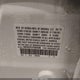 19XFB2F81FE084598 2015 Honda Civic Ex auction photo thumbnail 9
