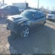 2D8GV58295H545668 2005 Dodge Magnum Rt auction photo thumbnail 2
