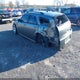 2D8GV58295H545668 2005 Dodge Magnum Rt auction photo thumbnail 3
