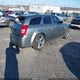 2D8GV58295H545668 2005 Dodge Magnum Rt auction photo thumbnail 4