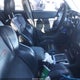 2D8GV58295H545668 2005 Dodge Magnum Rt auction photo thumbnail 5