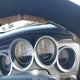 2D8GV58295H545668 2005 Dodge Magnum Rt auction photo thumbnail 7