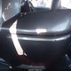 2D8GV58295H545668 2005 Dodge Magnum Rt auction photo thumbnail 8