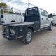 1FT7W2BT5KEG20171 2019 Ford F250 Super Duty Flatbed Truck auction photo thumbnail 4