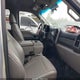 1FT7W2BT5KEG20171 2019 Ford F250 Super Duty Flatbed Truck auction photo thumbnail 5