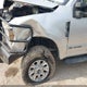 1FT7W2BT5KEG20171 2019 Ford F250 Super Duty Flatbed Truck auction photo thumbnail 6