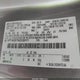 1FT7W2BT5KEG20171 2019 Ford F250 Super Duty Flatbed Truck auction photo thumbnail 9