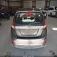 3FADP4EJ1GM110672 2016 Ford Fiesta Se auction photo thumbnail 16
