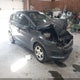 3FADP4EJ1GM110672 2016 Ford Fiesta Se auction photo thumbnail 1