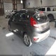 3FADP4EJ1GM110672 2016 Ford Fiesta Se auction photo thumbnail 3