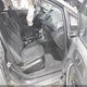 3FADP4EJ1GM110672 2016 Ford Fiesta Se auction photo thumbnail 5