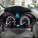3FADP4EJ1GM110672 2016 Ford Fiesta Se auction photo thumbnail 7