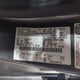 3FADP4EJ1GM110672 2016 Ford Fiesta Se auction photo thumbnail 9