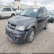 3C4PDCBG9FT637012 2015 Dodge Journey Sxt auction photo thumbnail 2