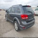 3C4PDCBG9FT637012 2015 Dodge Journey Sxt auction photo thumbnail 3