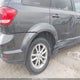3C4PDCBG9FT637012 2015 Dodge Journey Sxt auction photo thumbnail 6