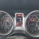 3C4PDCBG9FT637012 2015 Dodge Journey Sxt auction photo thumbnail 7