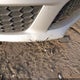 3N1AB7AP9KY224012 2019 Nissan Sentra S auction photo thumbnail 16