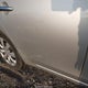 3N1AB7AP9KY224012 2019 Nissan Sentra S auction photo thumbnail 17