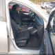 3N1AB7AP9KY224012 2019 Nissan Sentra S auction photo thumbnail 5
