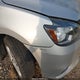 3N1AB7AP9KY224012 2019 Nissan Sentra S auction photo thumbnail 6