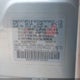 3N1AB7AP9KY224012 2019 Nissan Sentra S auction photo thumbnail 9
