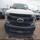 1FT8W3DT6NEE82880 2022 Ford F-350 Xl auction photo thumbnail 12