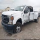 1FT8W3DT6NEE82880 2022 Ford F-350 Xl auction photo thumbnail 2