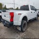 1FT8W3DT6NEE82880 2022 Ford F-350 Xl auction photo thumbnail 4