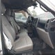 1FT8W3DT6NEE82880 2022 Ford F-350 Xl auction photo thumbnail 7