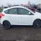1FAHP3K27CL131398 2012 Ford Focus Se auction photo thumbnail 13
