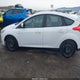 1FAHP3K27CL131398 2012 Ford Focus Se auction photo thumbnail 14