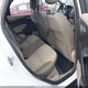 1FAHP3K27CL131398 2012 Ford Focus Se auction photo thumbnail 8