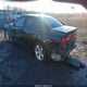 2C3CDXBG0CH297912 2012 Dodge Charger Se auction photo thumbnail 3