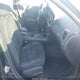 2C3CDXBG0CH297912 2012 Dodge Charger Se auction photo thumbnail 5