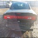 2C3CDXBG0CH297912 2012 Dodge Charger Se auction photo thumbnail 6