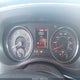 2C3CDXBG0CH297912 2012 Dodge Charger Se auction photo thumbnail 7
