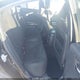 2C3CDXBG0CH297912 2012 Dodge Charger Se auction photo thumbnail 8
