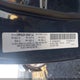 2C3CDXBG0CH297912 2012 Dodge Charger Se auction photo thumbnail 9