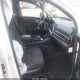 KNDPUCAG5P7057912 2023 Kia Sportage Hybrid Lx auction photo thumbnail 5