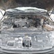 1FT7W2B61JEC24487 2018 Ford F250 Super Duty auction photo thumbnail 10