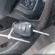 1FT7W2B61JEC24487 2018 Ford F250 Super Duty auction photo thumbnail 11
