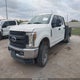 1FT7W2B61JEC24487 2018 Ford F250 Super Duty auction photo thumbnail 2