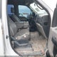 1FT7W2B61JEC24487 2018 Ford F250 Super Duty auction photo thumbnail 5