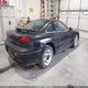 JB3XD64B1MY018016 1991 Dodge Stealth R/T auction photo thumbnail 4