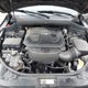 1C4RJFBG4HC810498 2017 Jeep Grand Cherokee Limited 4X4 auction photo thumbnail 10